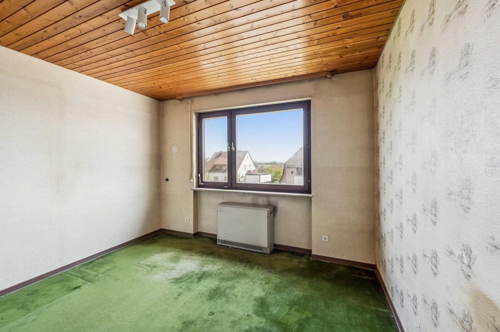 Predaj domu 139 m², pozemok 269 m², Leinfelden-Echterdingen, Bádensko-Wurttembersko Predaj domu 139 m², pozemok 269 m², Leinfelden-Echterdingen, Bádensko-Wurttembersko