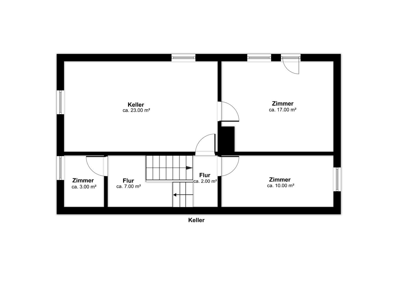 Predaj domu 139 m², pozemok 269 m², Leinfelden-Echterdingen, Bádensko-Wurttembersko Predaj domu 139 m², pozemok 269 m², Leinfelden-Echterdingen, Bádensko-Wurttembersko