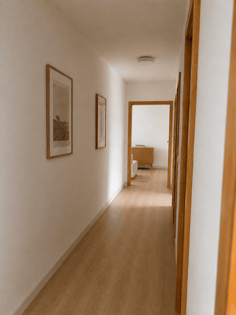 Predaj bytu 3-izbový 86 m², Frankfurt am Main, Hesensko Predaj bytu 3-izbový 86 m², Frankfurt am Main, Hesensko
