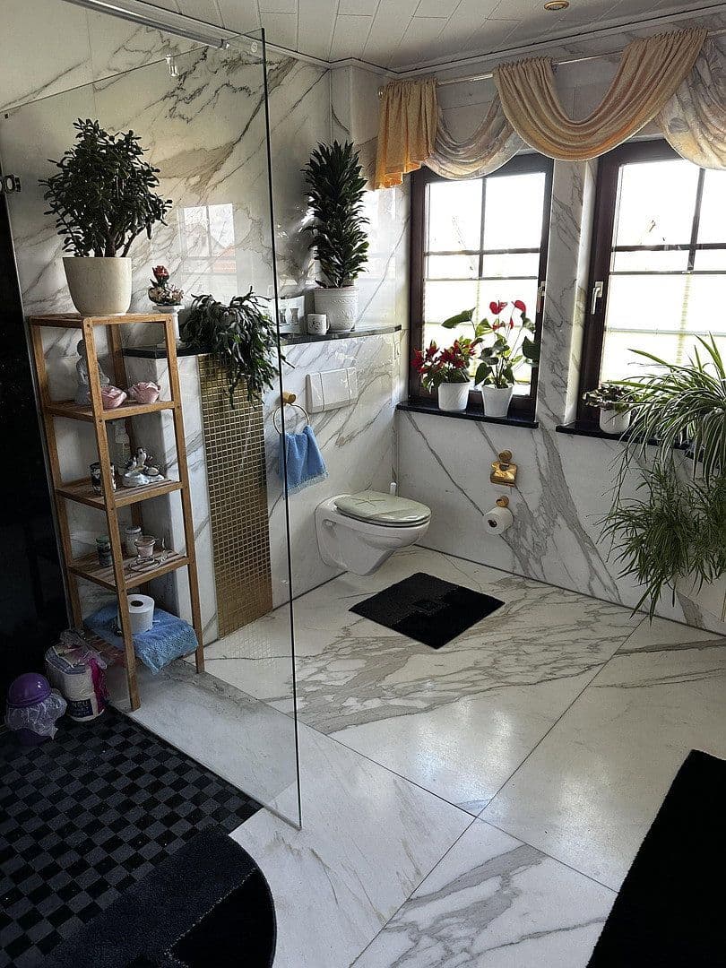 Predaj domu 193 m², pozemok 1.307 m², Kollau 18, Thallwitz, Sasko Predaj domu 193 m², pozemok 1.307 m², Kollau 18, Thallwitz, Sasko