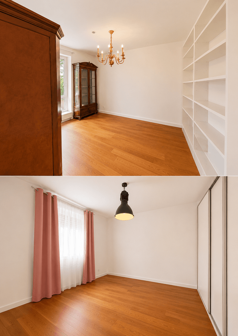 Predaj domu 115 m², pozemok 313 m², Düsseldorf, Severné Porýnie - Westfálsko Predaj domu 115 m², pozemok 313 m², Düsseldorf, Severné Porýnie - Westfálsko