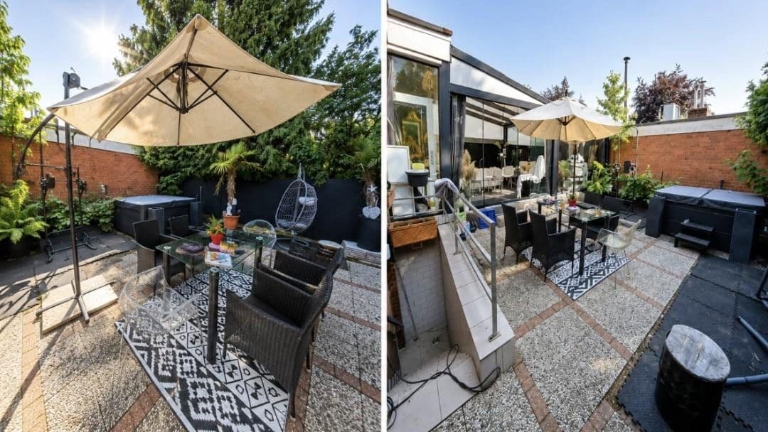 Predaj domu 115 m², pozemok 313 m², Düsseldorf, Severné Porýnie - Westfálsko Predaj domu 115 m², pozemok 313 m², Düsseldorf, Severné Porýnie - Westfálsko