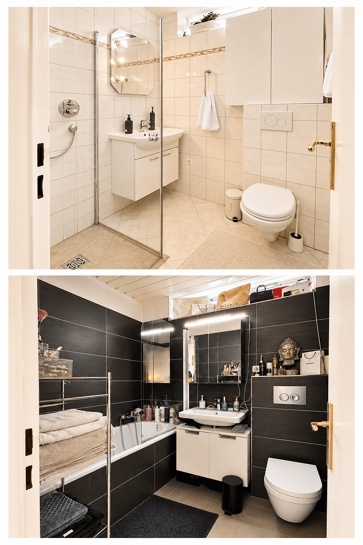 Predaj domu 115 m², pozemok 313 m², Düsseldorf, Severné Porýnie - Westfálsko Predaj domu 115 m², pozemok 313 m², Düsseldorf, Severné Porýnie - Westfálsko