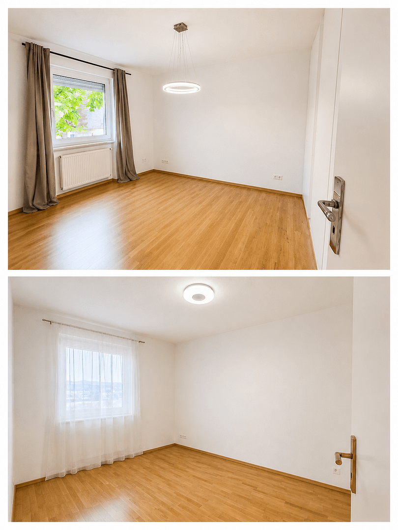 Predaj domu 115 m², pozemok 313 m², Düsseldorf, Severné Porýnie - Westfálsko Predaj domu 115 m², pozemok 313 m², Düsseldorf, Severné Porýnie - Westfálsko