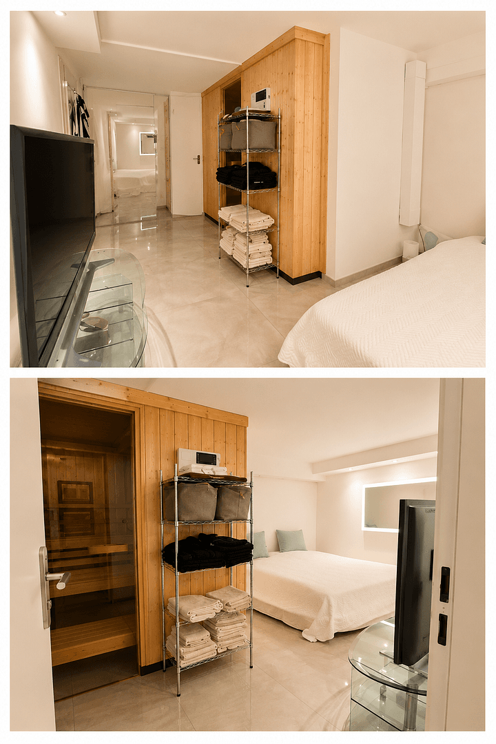 Predaj domu 115 m², pozemok 313 m², Düsseldorf, Severné Porýnie - Westfálsko Predaj domu 115 m², pozemok 313 m², Düsseldorf, Severné Porýnie - Westfálsko