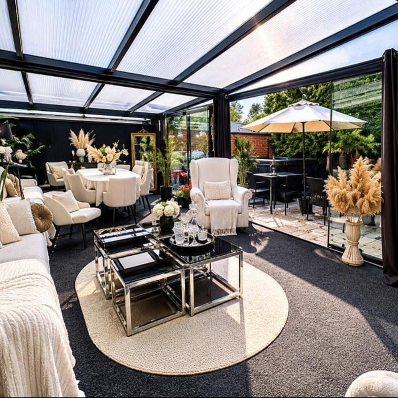 Predaj domu 115 m², pozemok 313 m², Düsseldorf, Severné Porýnie - Westfálsko Predaj domu 115 m², pozemok 313 m², Düsseldorf, Severné Porýnie - Westfálsko
