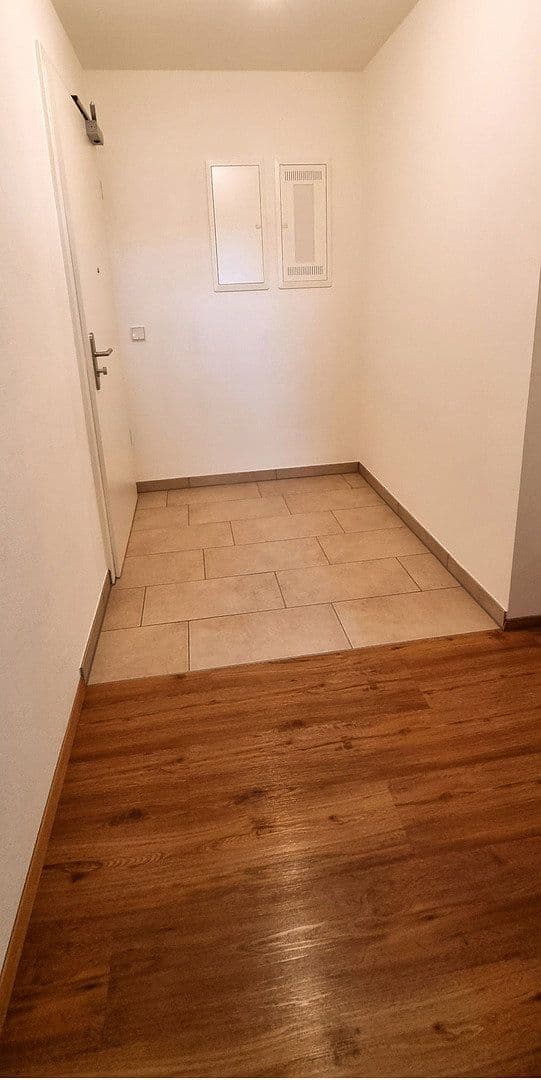 Predaj bytu 3-izbový 93 m², Hinter den Gärten 4, Offingen, Bavorsko Predaj bytu 3-izbový 93 m², Hinter den Gärten 4, Offingen, Bavorsko