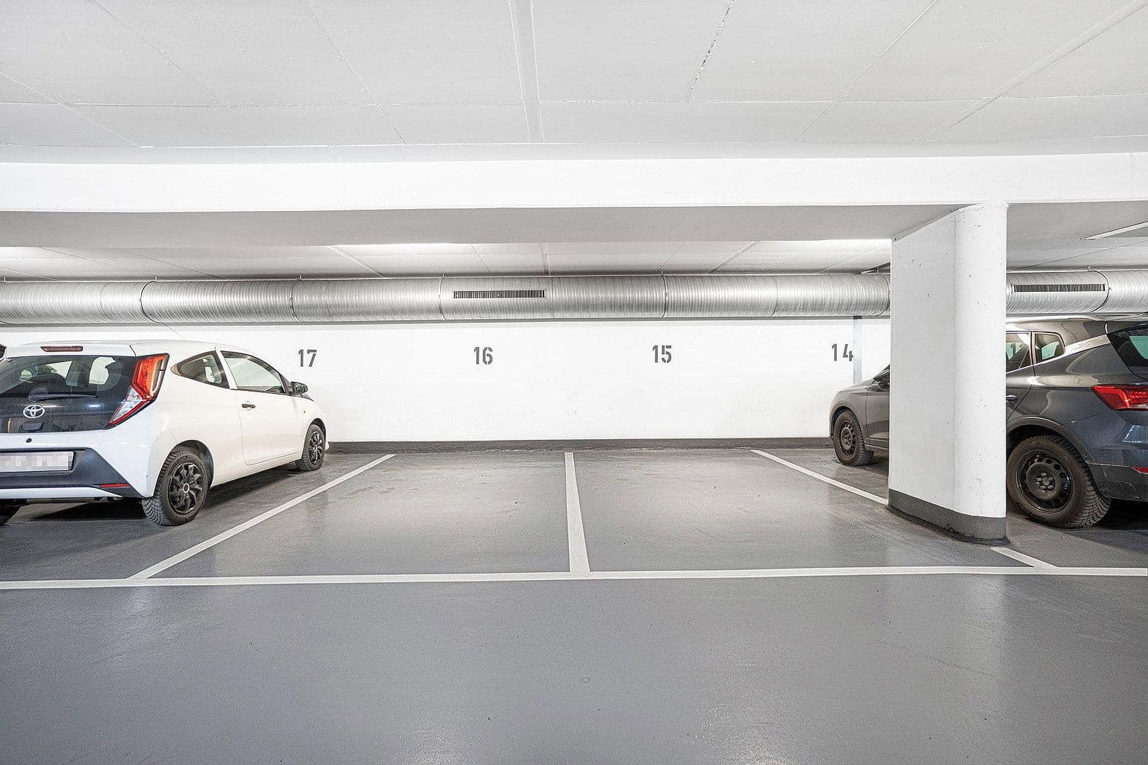 Predaj bytu 6-izbový 187 m², Mindelheim, Bavorsko Predaj bytu 6-izbový 187 m², Mindelheim, Bavorsko