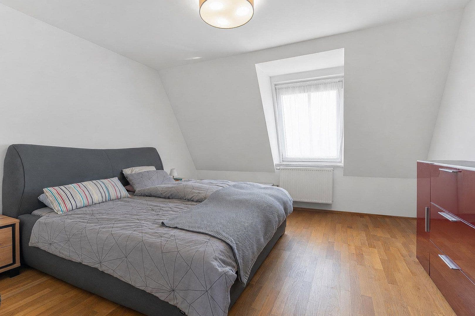 Predaj bytu 6-izbový 187 m², Mindelheim, Bavorsko Predaj bytu 6-izbový 187 m², Mindelheim, Bavorsko