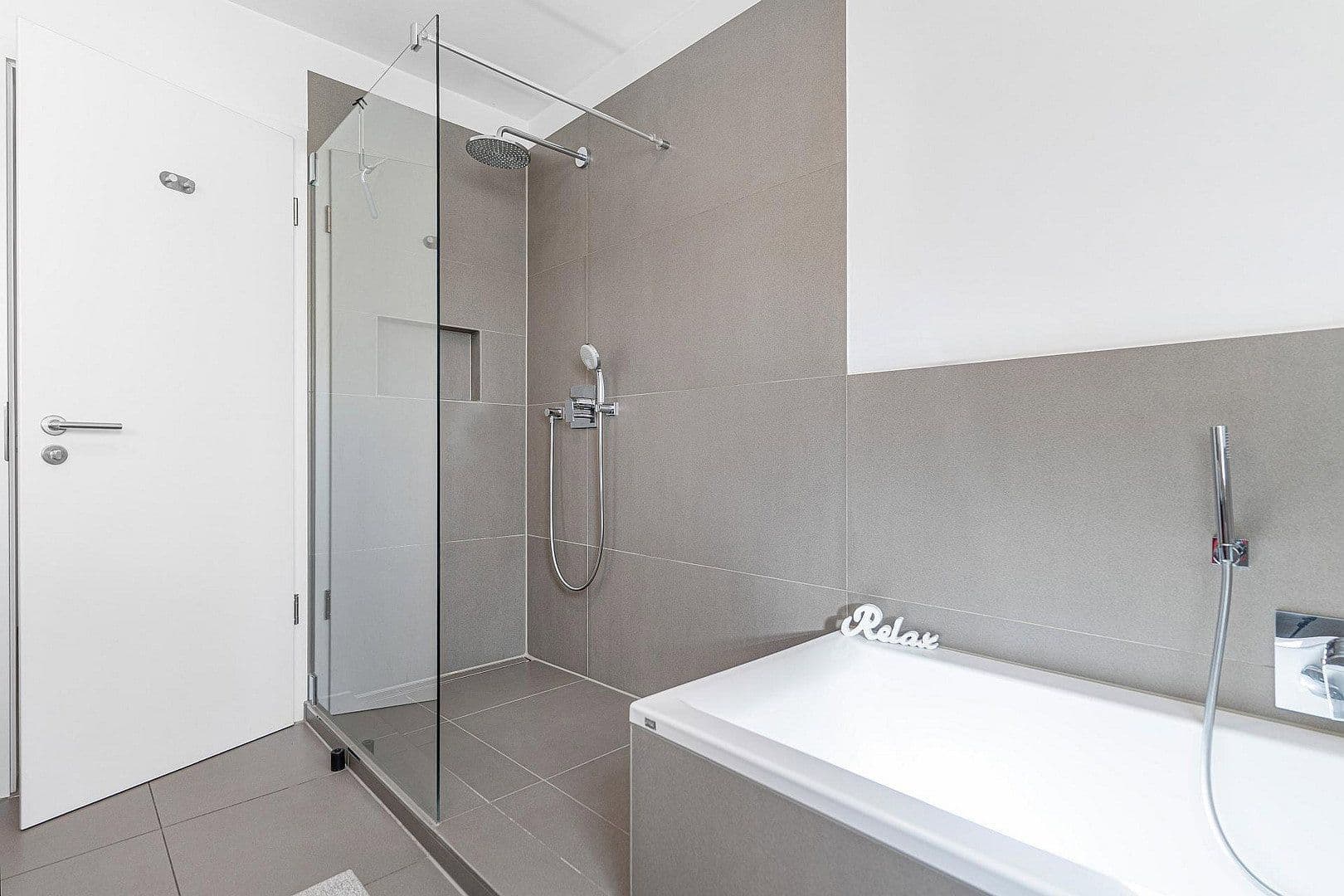 Predaj bytu 6-izbový 187 m², Mindelheim, Bavorsko Predaj bytu 6-izbový 187 m², Mindelheim, Bavorsko
