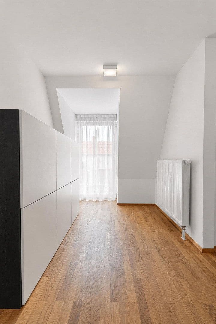 Predaj bytu 6-izbový 187 m², Mindelheim, Bavorsko Predaj bytu 6-izbový 187 m², Mindelheim, Bavorsko