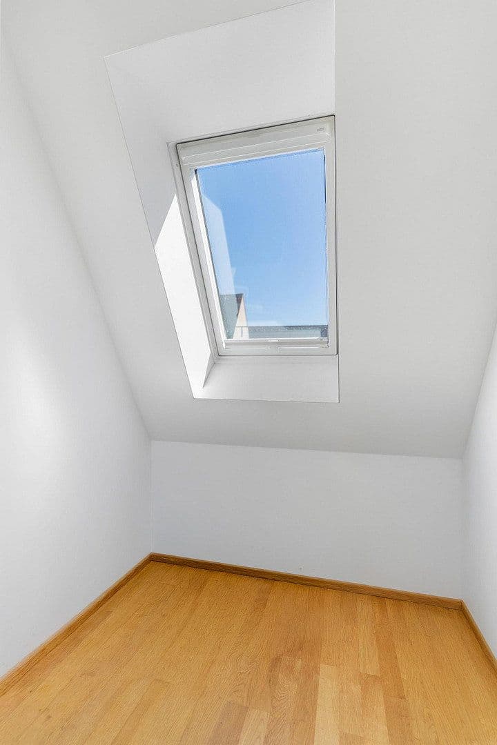 Predaj bytu 6-izbový 187 m², Mindelheim, Bavorsko Predaj bytu 6-izbový 187 m², Mindelheim, Bavorsko
