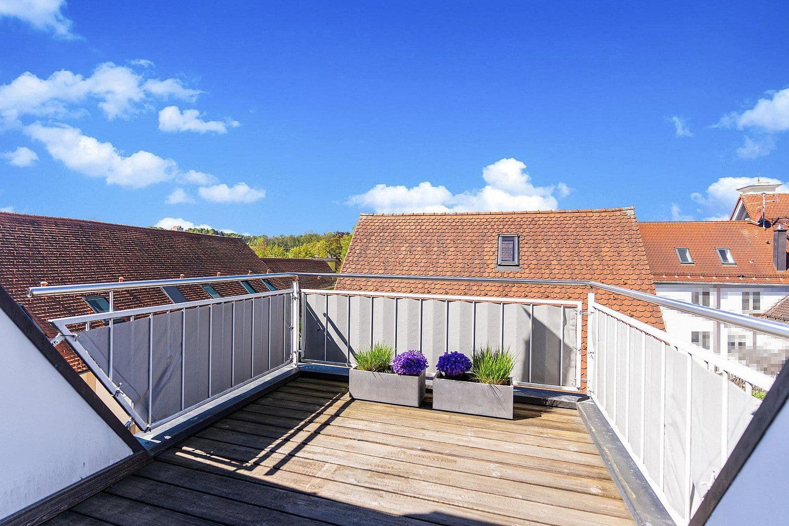 Predaj bytu 6-izbový 187 m², Mindelheim, Bavorsko Predaj bytu 6-izbový 187 m², Mindelheim, Bavorsko