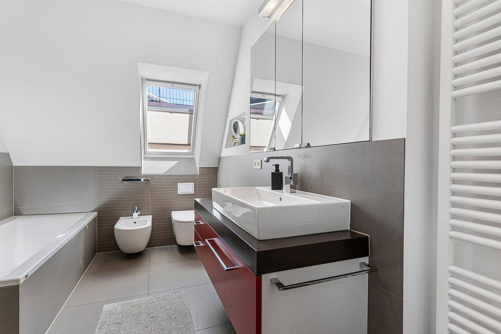 Predaj bytu 6-izbový 187 m², Mindelheim, Bavorsko Predaj bytu 6-izbový 187 m², Mindelheim, Bavorsko