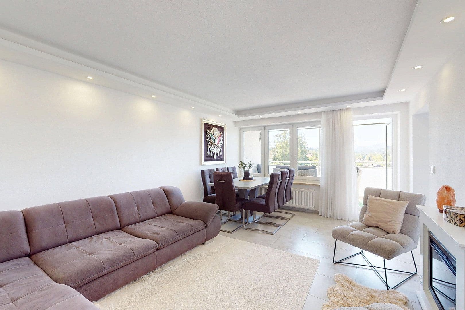 Predaj bytu 4-izbový 102 m², Am Göhlenbach 101, Kempten (Allgäu), Bavorsko Predaj bytu 4-izbový 102 m², Am Göhlenbach 101, Kempten (Allgäu), Bavorsko