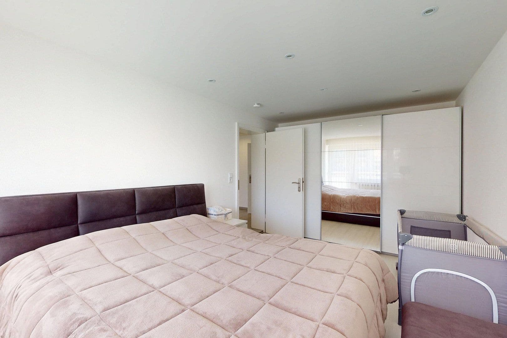 Predaj bytu 4-izbový 102 m², Am Göhlenbach 101, Kempten (Allgäu), Bavorsko Predaj bytu 4-izbový 102 m², Am Göhlenbach 101, Kempten (Allgäu), Bavorsko