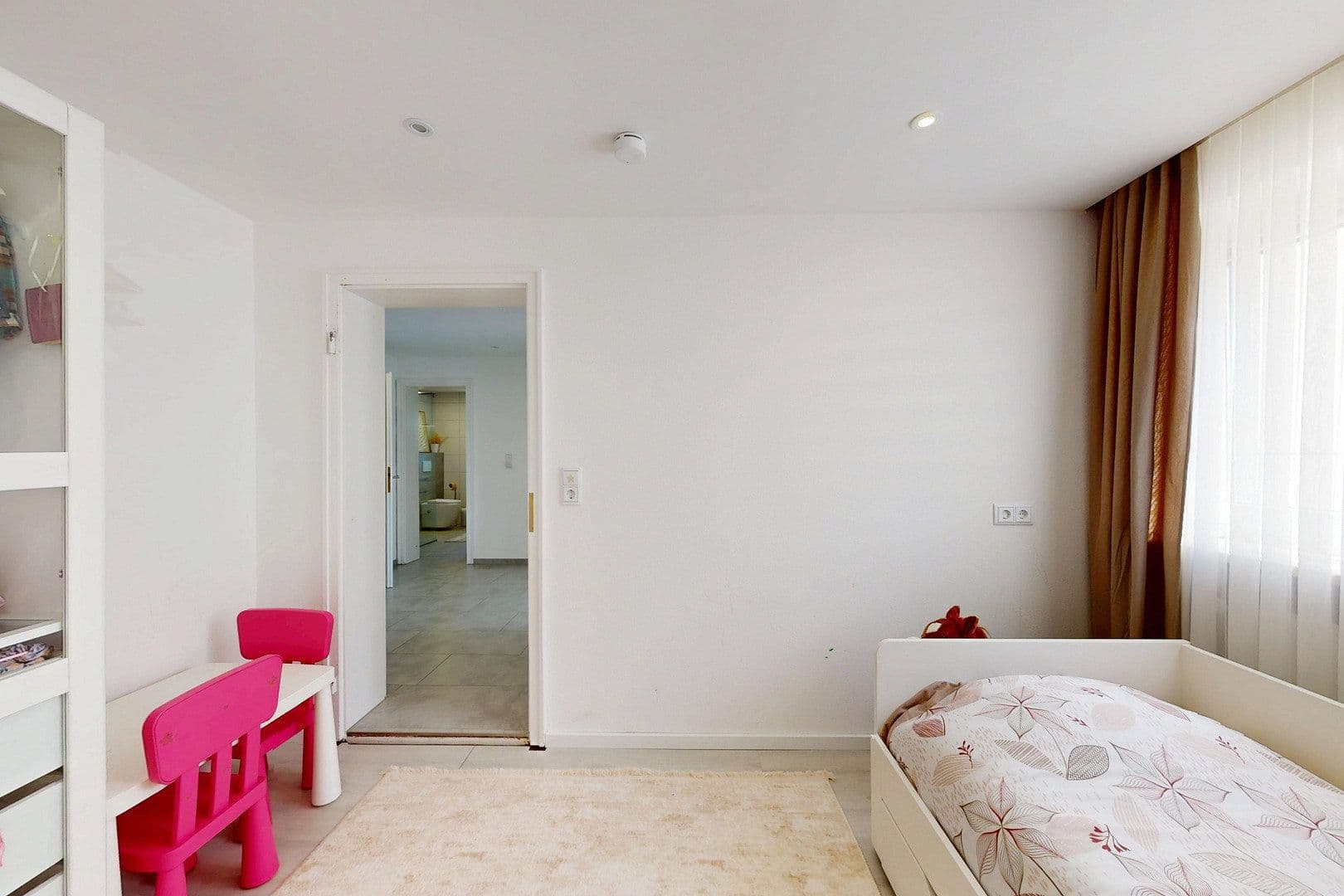 Predaj bytu 4-izbový 102 m², Am Göhlenbach 101, Kempten (Allgäu), Bavorsko Predaj bytu 4-izbový 102 m², Am Göhlenbach 101, Kempten (Allgäu), Bavorsko