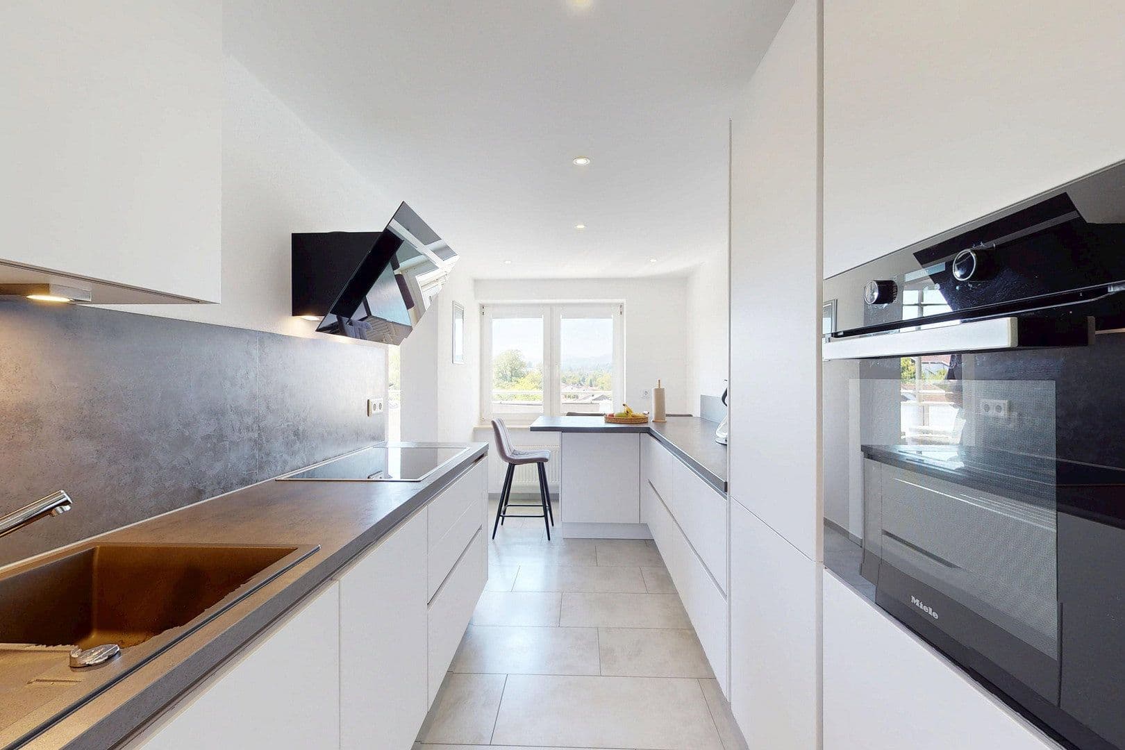 Predaj bytu 4-izbový 102 m², Am Göhlenbach 101, Kempten (Allgäu), Bavorsko Predaj bytu 4-izbový 102 m², Am Göhlenbach 101, Kempten (Allgäu), Bavorsko
