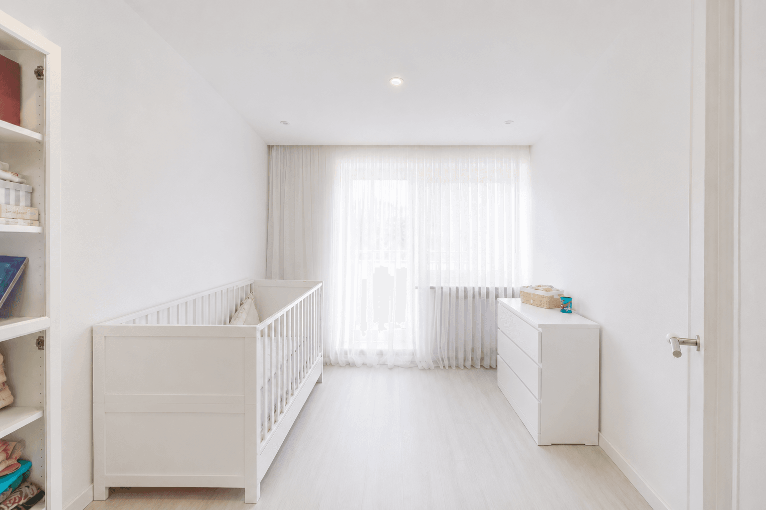 Predaj bytu 4-izbový 102 m², Am Göhlenbach 101, Kempten (Allgäu), Bavorsko Predaj bytu 4-izbový 102 m², Am Göhlenbach 101, Kempten (Allgäu), Bavorsko