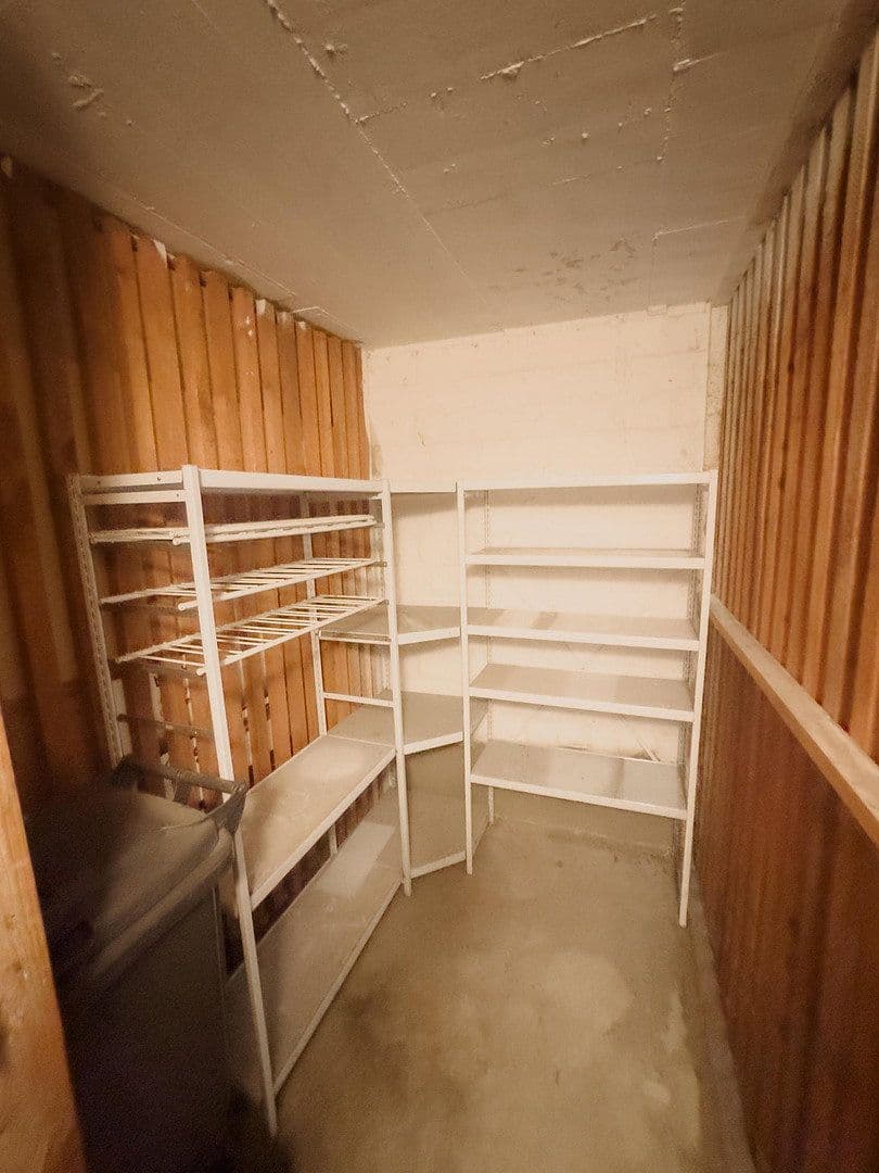 Predaj bytu 2-izbový 62 m², Kurfürstenallee 68b, Bremen, Brémy Predaj bytu 2-izbový 62 m², Kurfürstenallee 68b, Bremen, Brémy