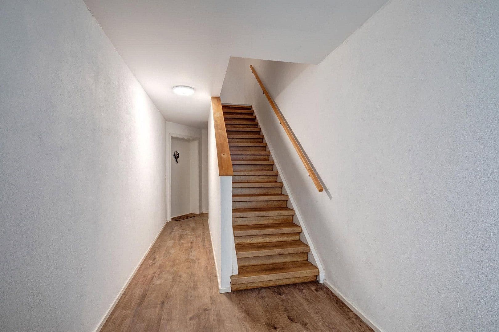 Prenájom bytu 2-izbový 73 m², Mühlbachstraße 15, Dirlewang, Bavorsko Prenájom bytu 2-izbový 73 m², Mühlbachstraße 15, Dirlewang, Bavorsko