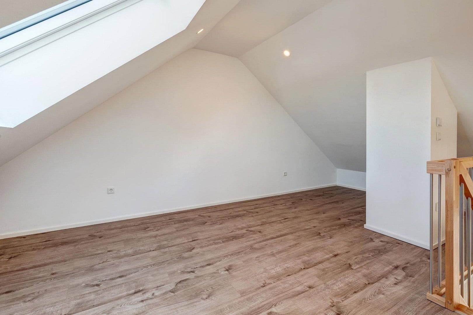 Prenájom bytu 2-izbový 73 m², Mühlbachstraße 15, Dirlewang, Bavorsko Prenájom bytu 2-izbový 73 m², Mühlbachstraße 15, Dirlewang, Bavorsko
