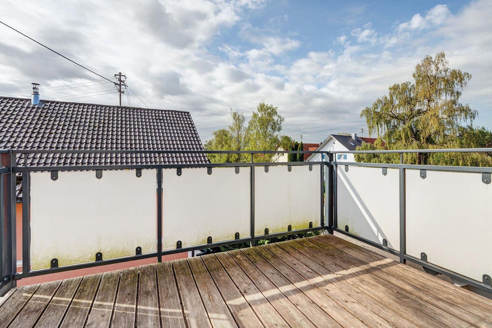 Prenájom bytu 2-izbový 73 m², Mühlbachstraße 15, Dirlewang, Bavorsko Prenájom bytu 2-izbový 73 m², Mühlbachstraße 15, Dirlewang, Bavorsko