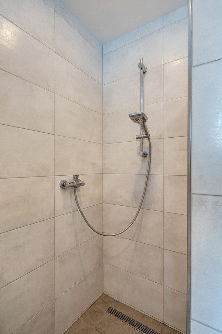 Prenájom bytu 2-izbový 73 m², Mühlbachstraße 15, Dirlewang, Bavorsko Prenájom bytu 2-izbový 73 m², Mühlbachstraße 15, Dirlewang, Bavorsko