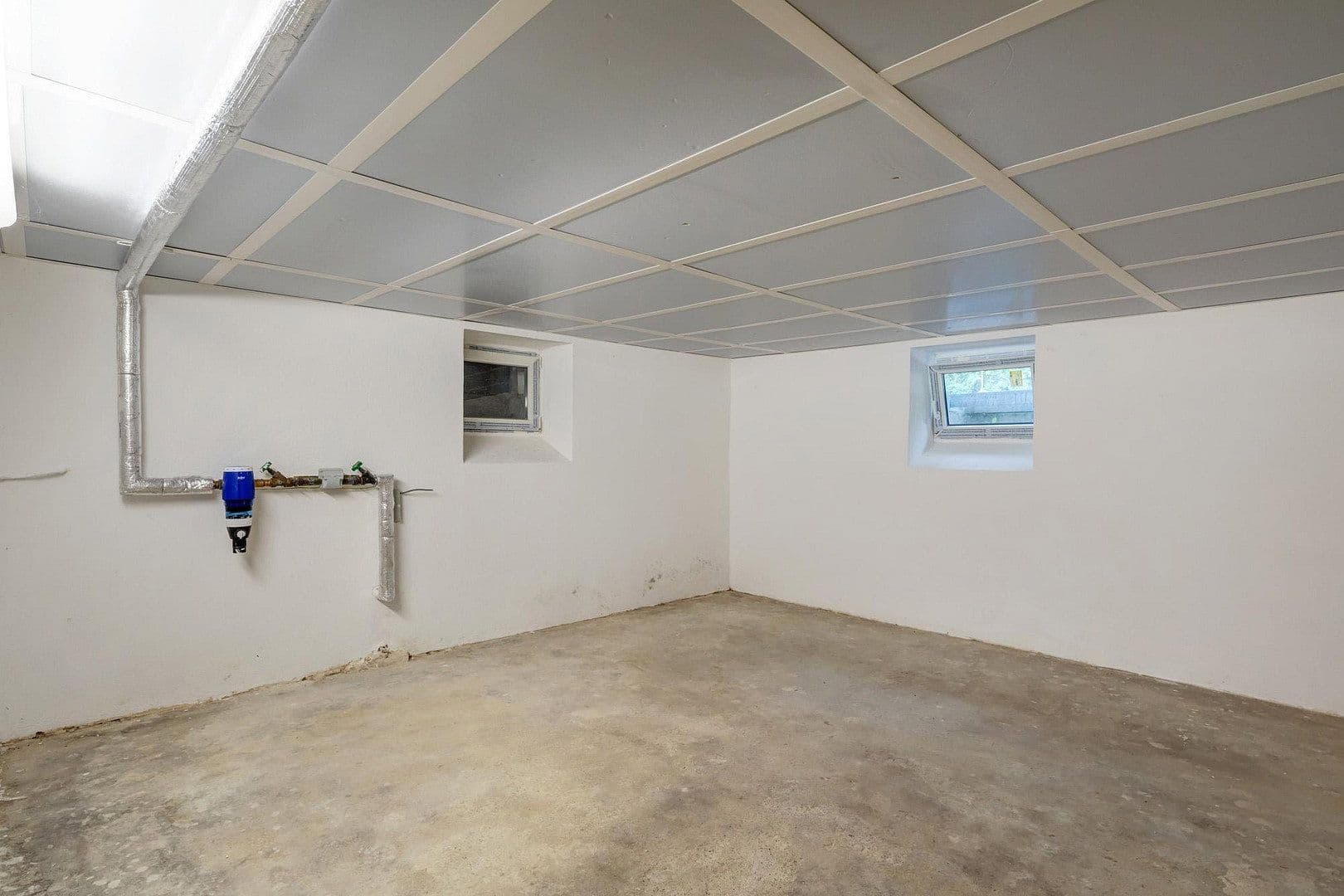 Prenájom bytu 2-izbový 73 m², Mühlbachstraße 15, Dirlewang, Bavorsko Prenájom bytu 2-izbový 73 m², Mühlbachstraße 15, Dirlewang, Bavorsko