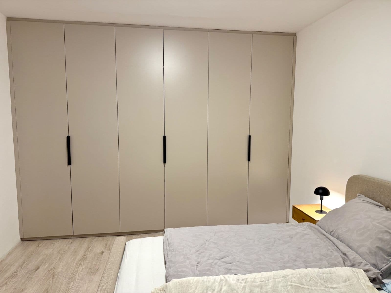Prenájom bytu 2-izbový 39 m², Dvořákova, Karlovy Vary, Karlovarský kraj Prenájom bytu 2-izbový 39 m², Dvořákova, Karlovy Vary, Karlovarský kraj