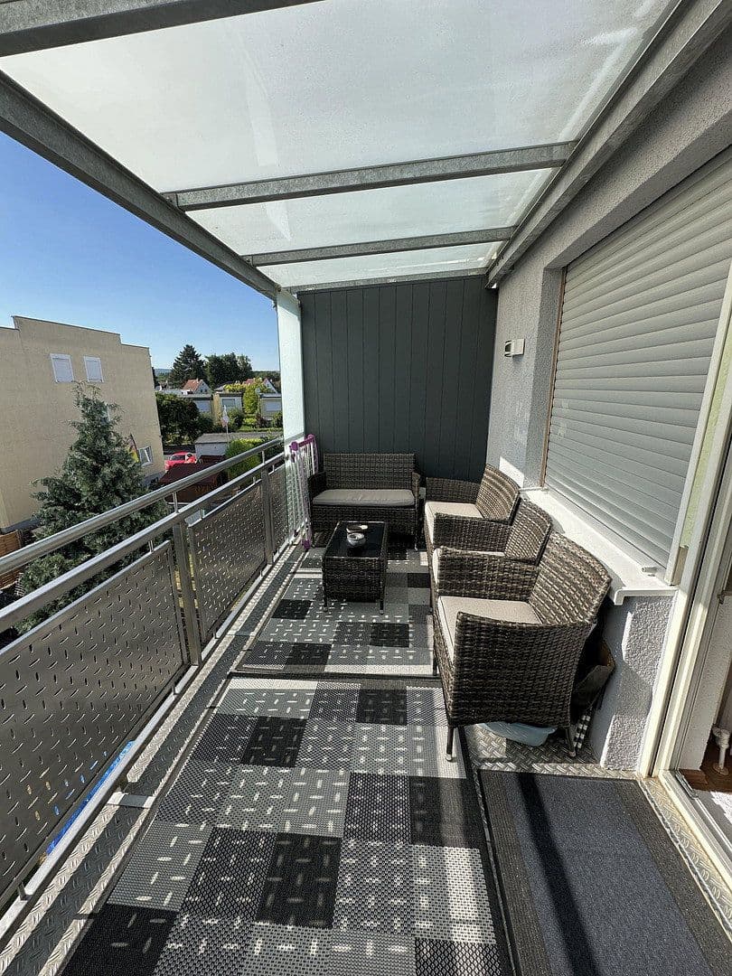 Predaj bytu 3-izbový 71 m², Bad Homburg vor der Höhe, Hesensko Predaj bytu 3-izbový 71 m², Bad Homburg vor der Höhe, Hesensko