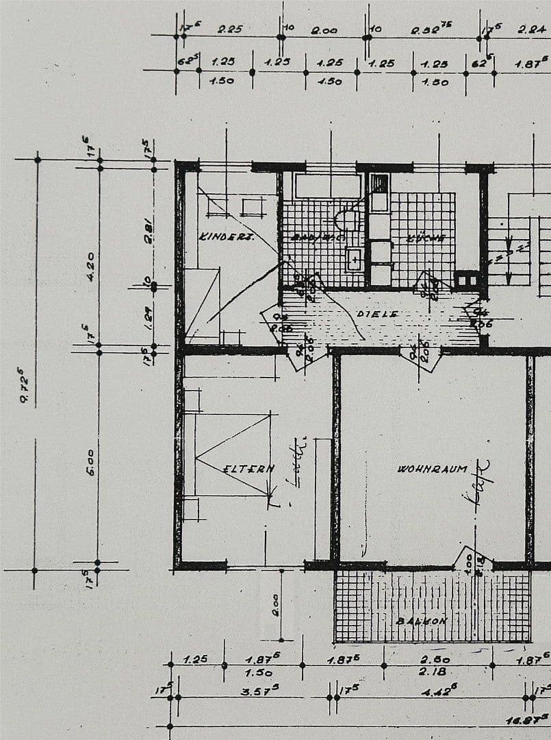 Predaj bytu 3-izbový 71 m², Bad Homburg vor der Höhe, Hesensko Predaj bytu 3-izbový 71 m², Bad Homburg vor der Höhe, Hesensko