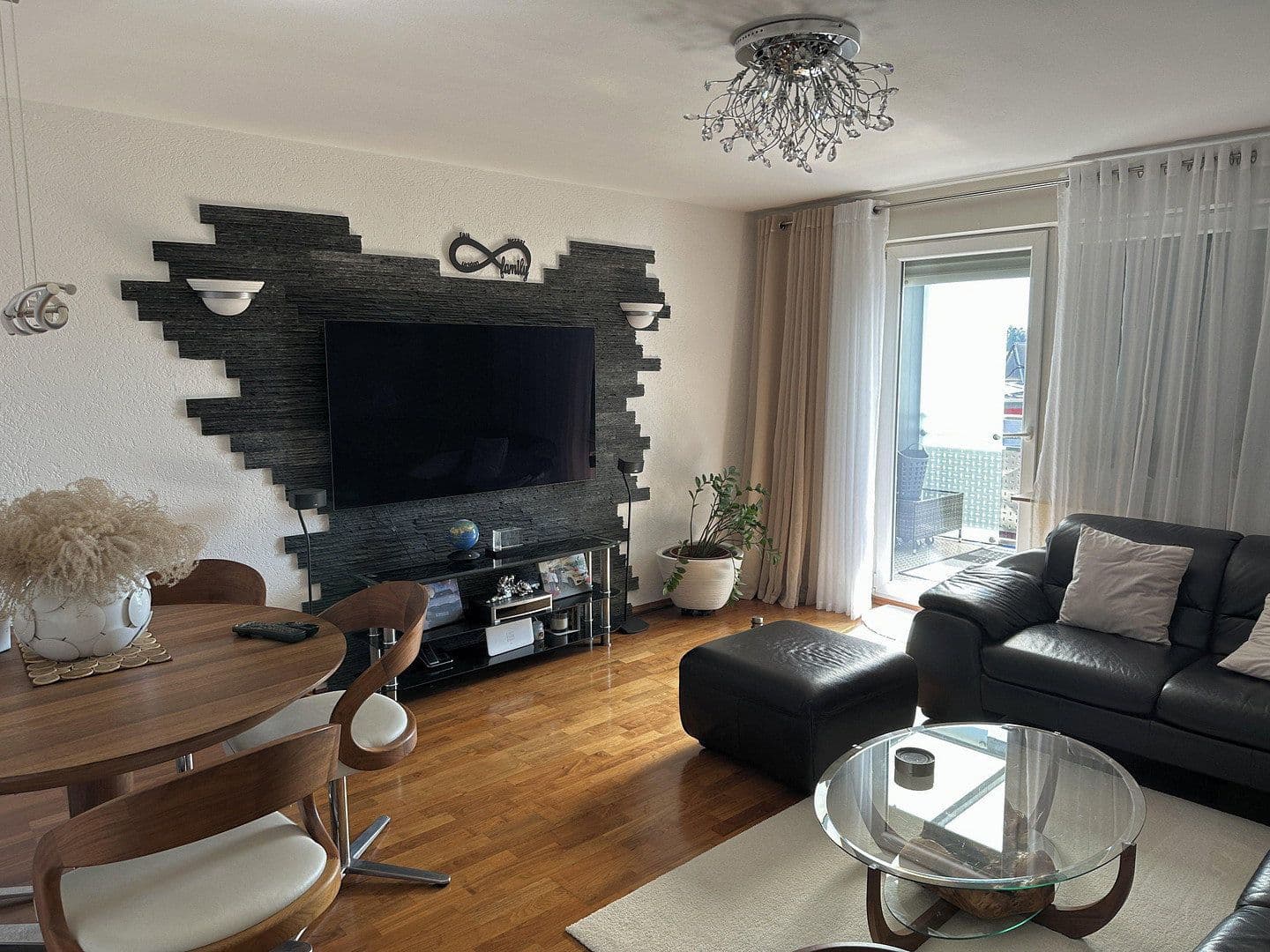 Predaj bytu 3-izbový 71 m², Bad Homburg vor der Höhe, Hesensko Predaj bytu 3-izbový 71 m², Bad Homburg vor der Höhe, Hesensko