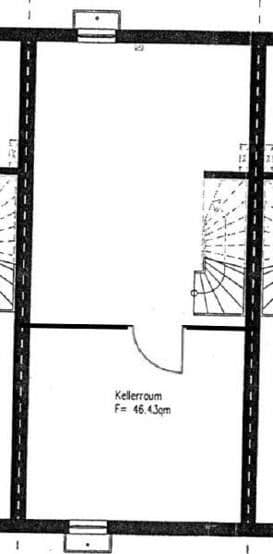Predaj domu 130 m², pozemok 200 m², Berlin, Berlín Predaj domu 130 m², pozemok 200 m², Berlin, Berlín
