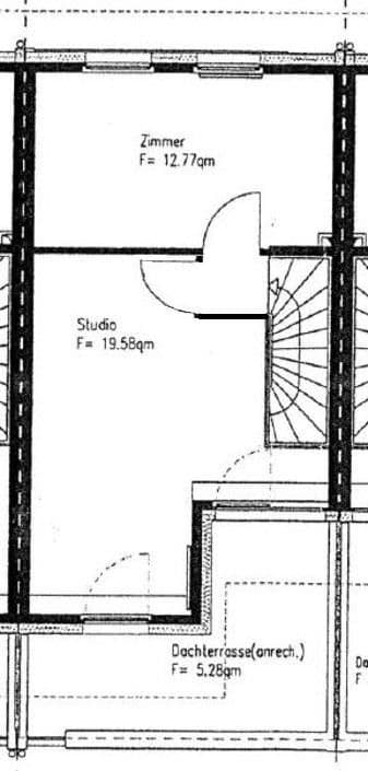 Predaj domu 130 m², pozemok 200 m², Berlin, Berlín Predaj domu 130 m², pozemok 200 m², Berlin, Berlín