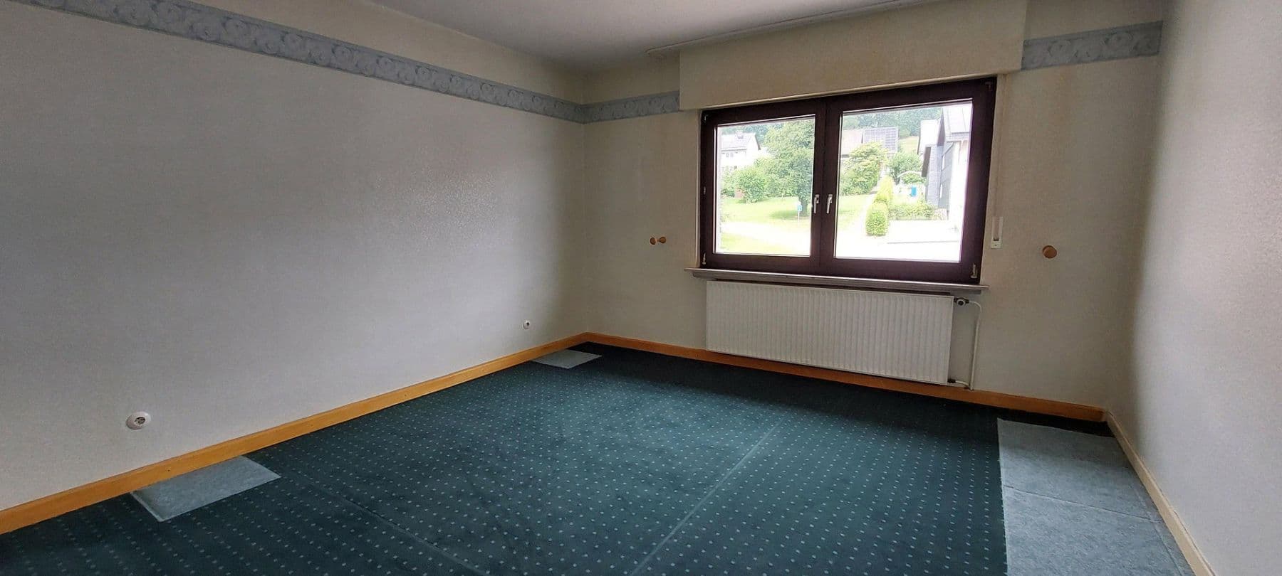 Predaj bytu 3-izbový 67 m², Arnsberg, Severné Porýnie - Westfálsko Predaj bytu 3-izbový 67 m², Arnsberg, Severné Porýnie - Westfálsko