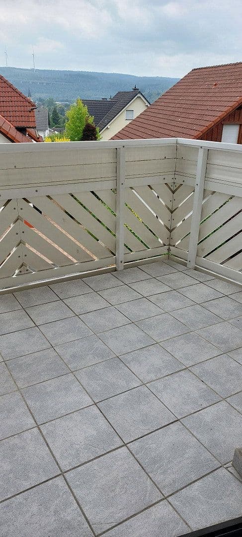 Predaj bytu 3-izbový 67 m², Arnsberg, Severné Porýnie - Westfálsko Predaj bytu 3-izbový 67 m², Arnsberg, Severné Porýnie - Westfálsko