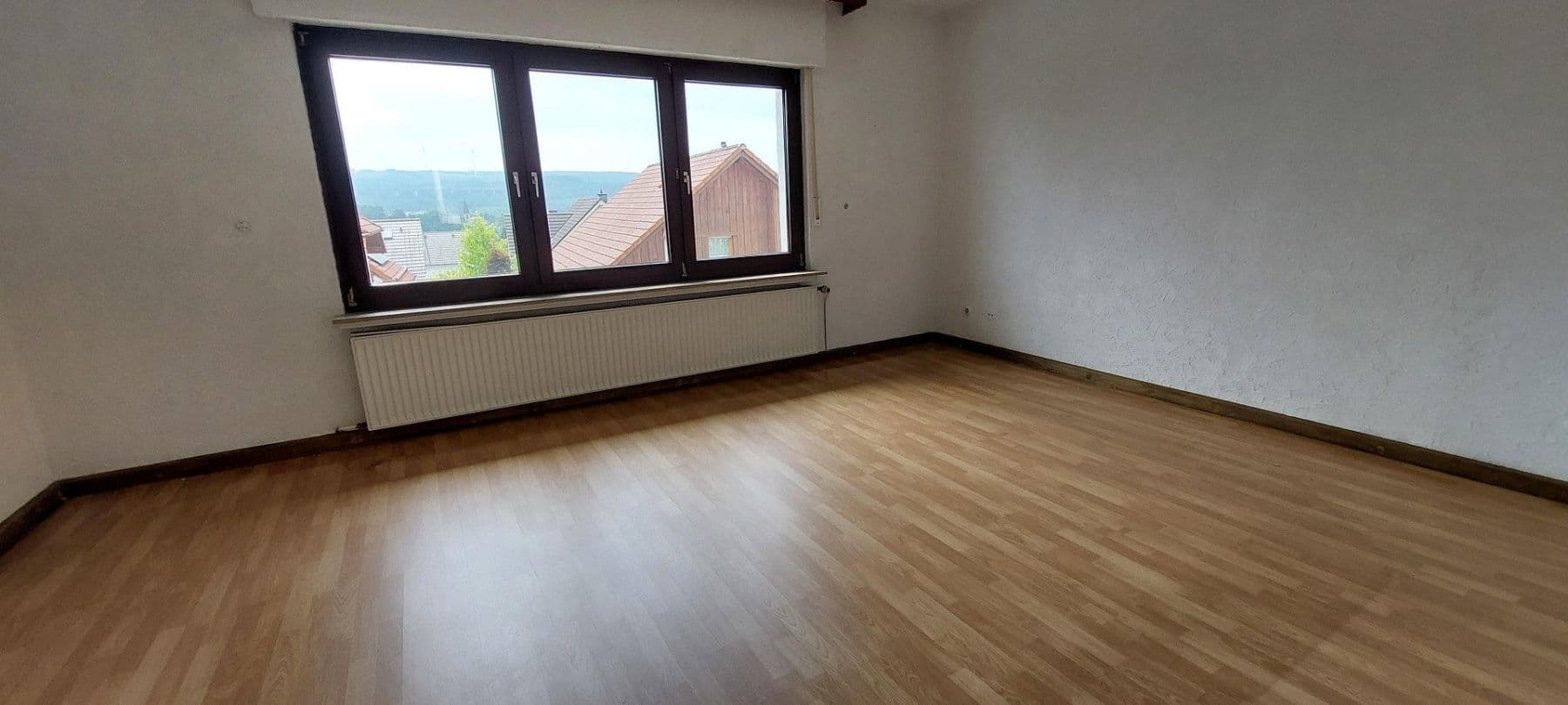 Predaj bytu 3-izbový 67 m², Arnsberg, Severné Porýnie - Westfálsko Predaj bytu 3-izbový 67 m², Arnsberg, Severné Porýnie - Westfálsko
