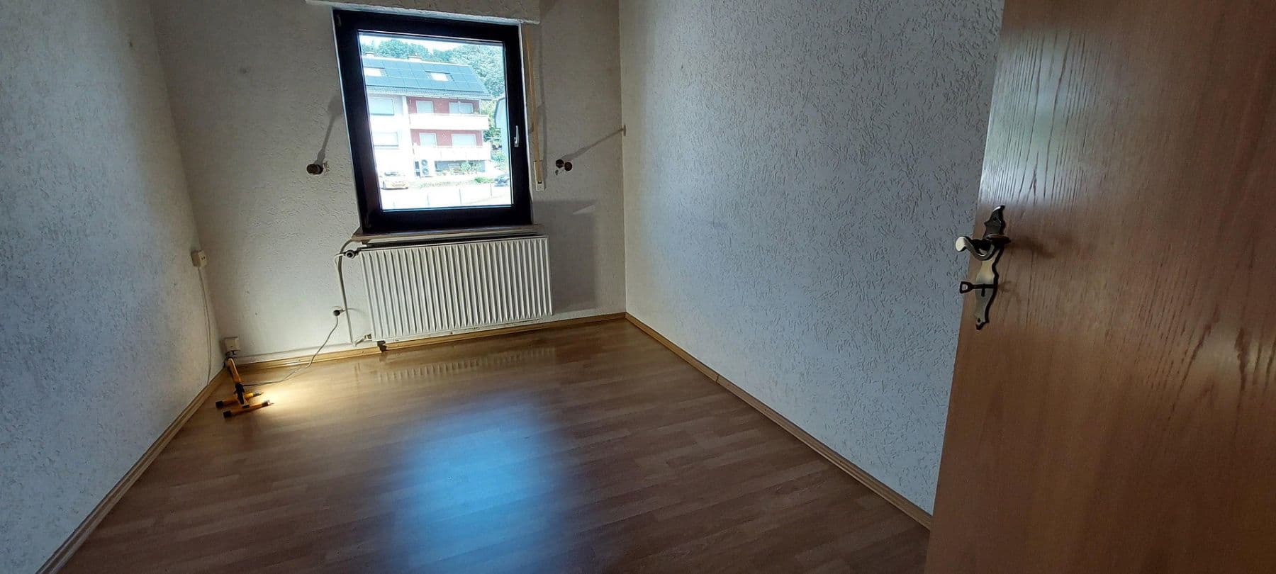 Predaj bytu 3-izbový 67 m², Arnsberg, Severné Porýnie - Westfálsko Predaj bytu 3-izbový 67 m², Arnsberg, Severné Porýnie - Westfálsko