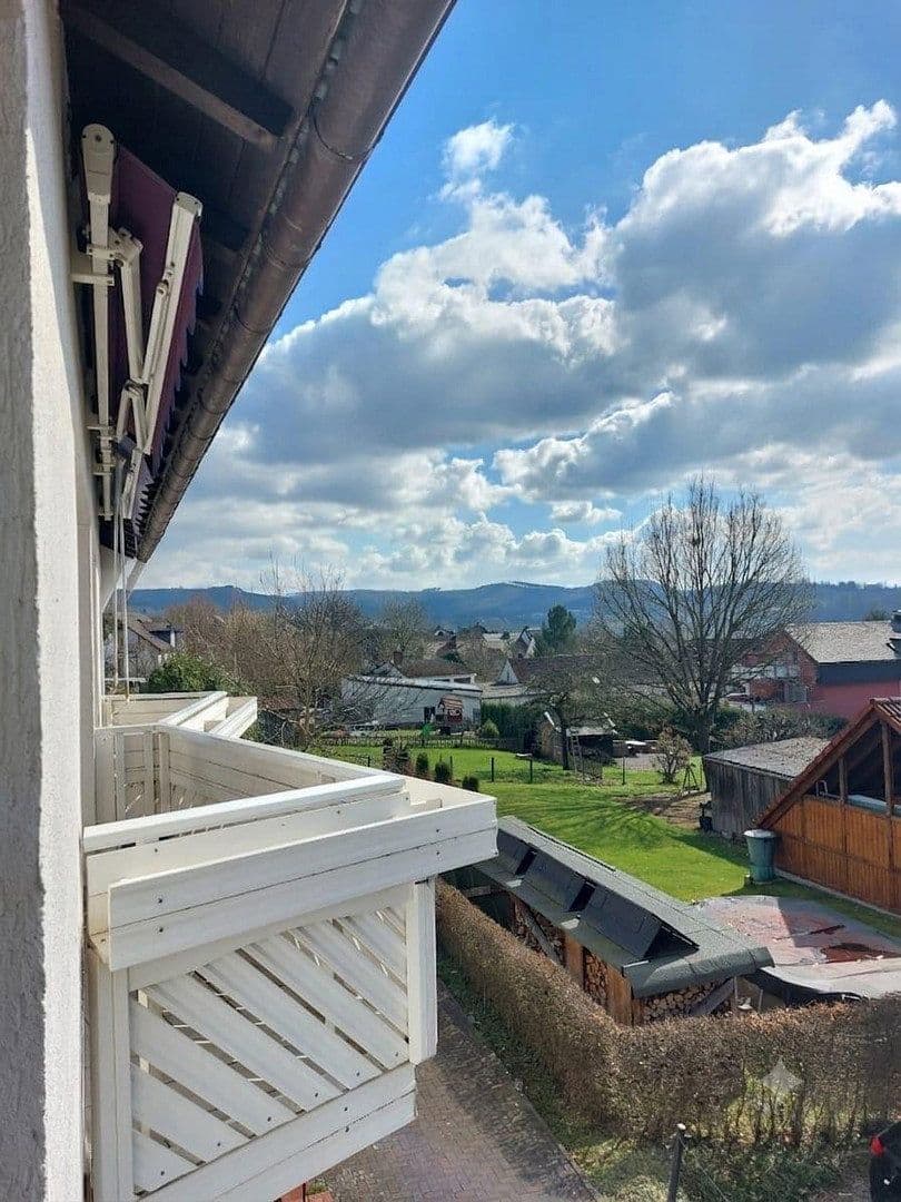 Predaj bytu 3-izbový 67 m², Arnsberg, Severné Porýnie - Westfálsko Predaj bytu 3-izbový 67 m², Arnsberg, Severné Porýnie - Westfálsko