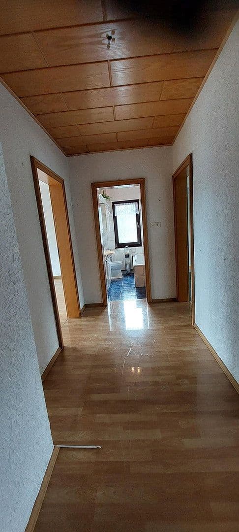 Predaj bytu 3-izbový 67 m², Arnsberg, Severné Porýnie - Westfálsko Predaj bytu 3-izbový 67 m², Arnsberg, Severné Porýnie - Westfálsko