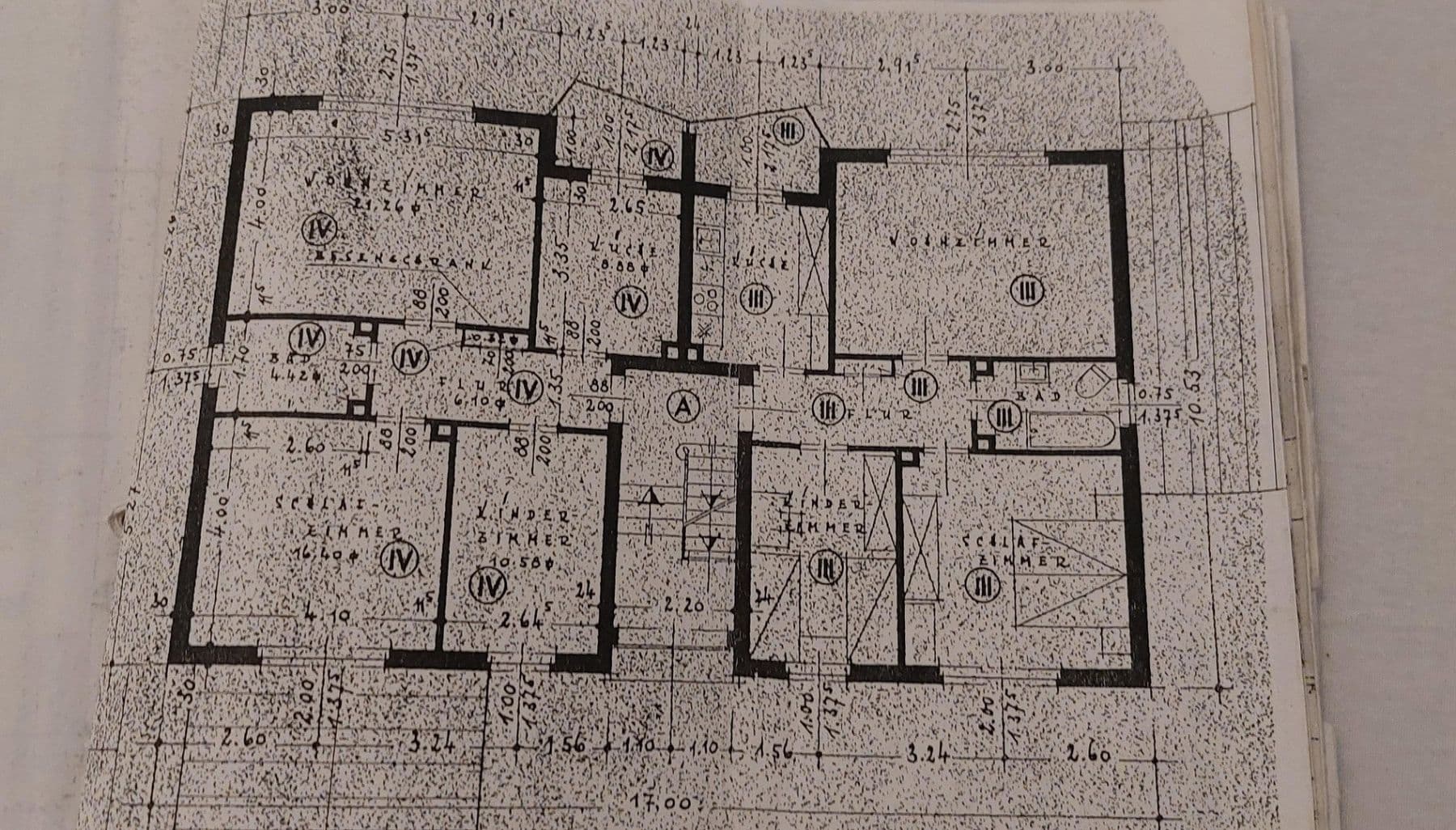 Predaj bytu 3-izbový 67 m², Arnsberg, Severné Porýnie - Westfálsko Predaj bytu 3-izbový 67 m², Arnsberg, Severné Porýnie - Westfálsko