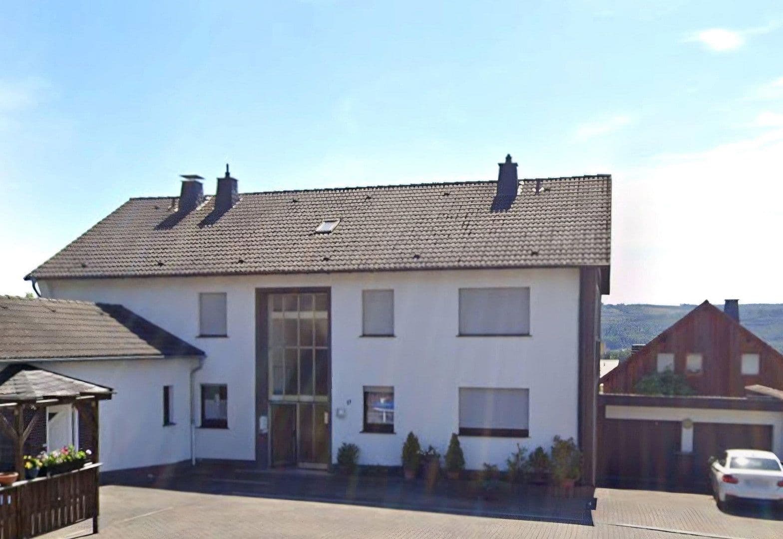 Predaj bytu 3-izbový 67 m², Arnsberg, Severné Porýnie - Westfálsko Predaj bytu 3-izbový 67 m², Arnsberg, Severné Porýnie - Westfálsko