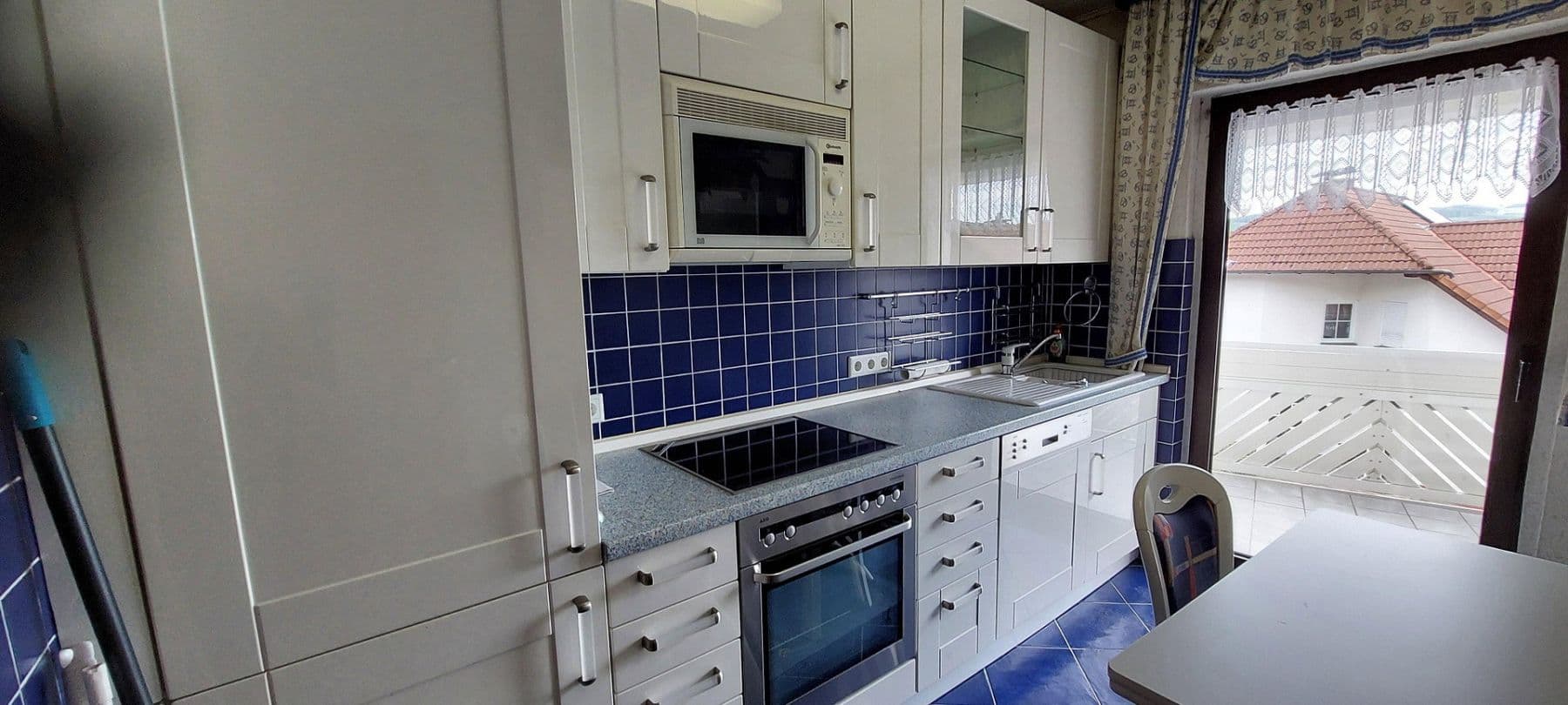 Predaj bytu 3-izbový 67 m², Arnsberg, Severné Porýnie - Westfálsko Predaj bytu 3-izbový 67 m², Arnsberg, Severné Porýnie - Westfálsko