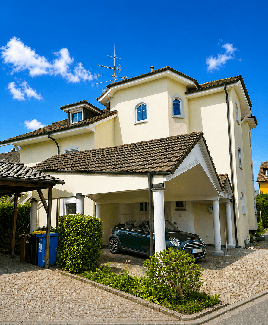 Predaj bytu 2-izbový 52 m², Uhldingen-Mühlhofen, Bádensko-Wurttembersko Predaj bytu 2-izbový 52 m², Uhldingen-Mühlhofen, Bádensko-Wurttembersko