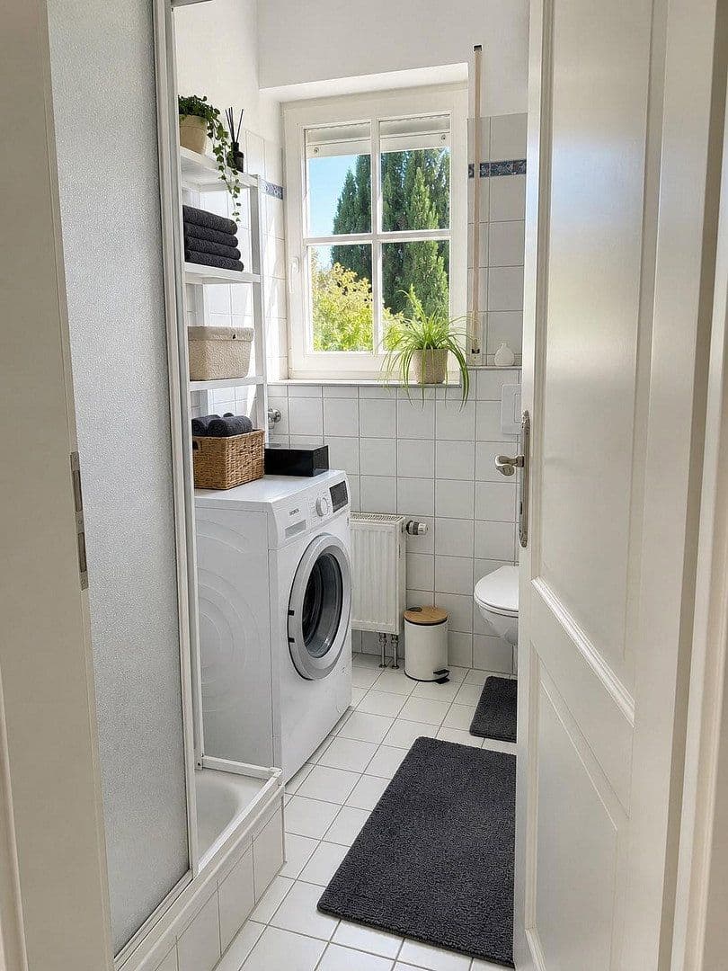 Predaj bytu 2-izbový 52 m², Uhldingen-Mühlhofen, Bádensko-Wurttembersko Predaj bytu 2-izbový 52 m², Uhldingen-Mühlhofen, Bádensko-Wurttembersko