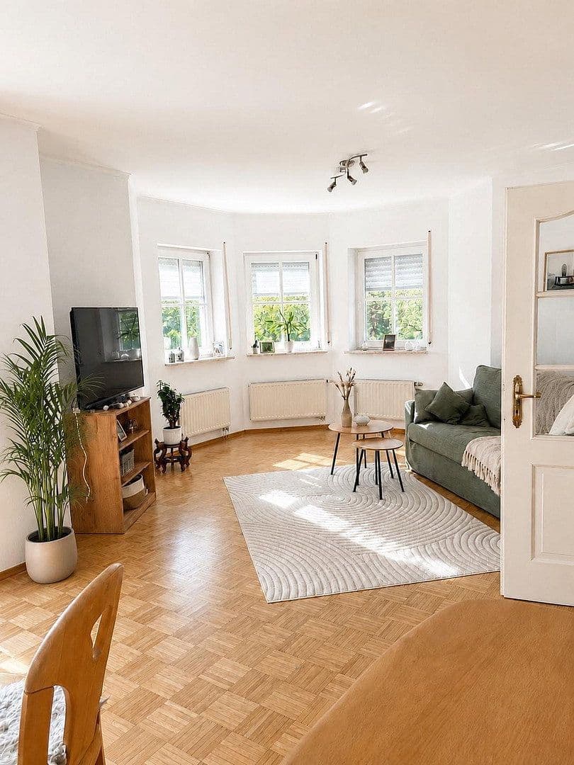 Predaj bytu 2-izbový 52 m², Uhldingen-Mühlhofen, Bádensko-Wurttembersko Predaj bytu 2-izbový 52 m², Uhldingen-Mühlhofen, Bádensko-Wurttembersko