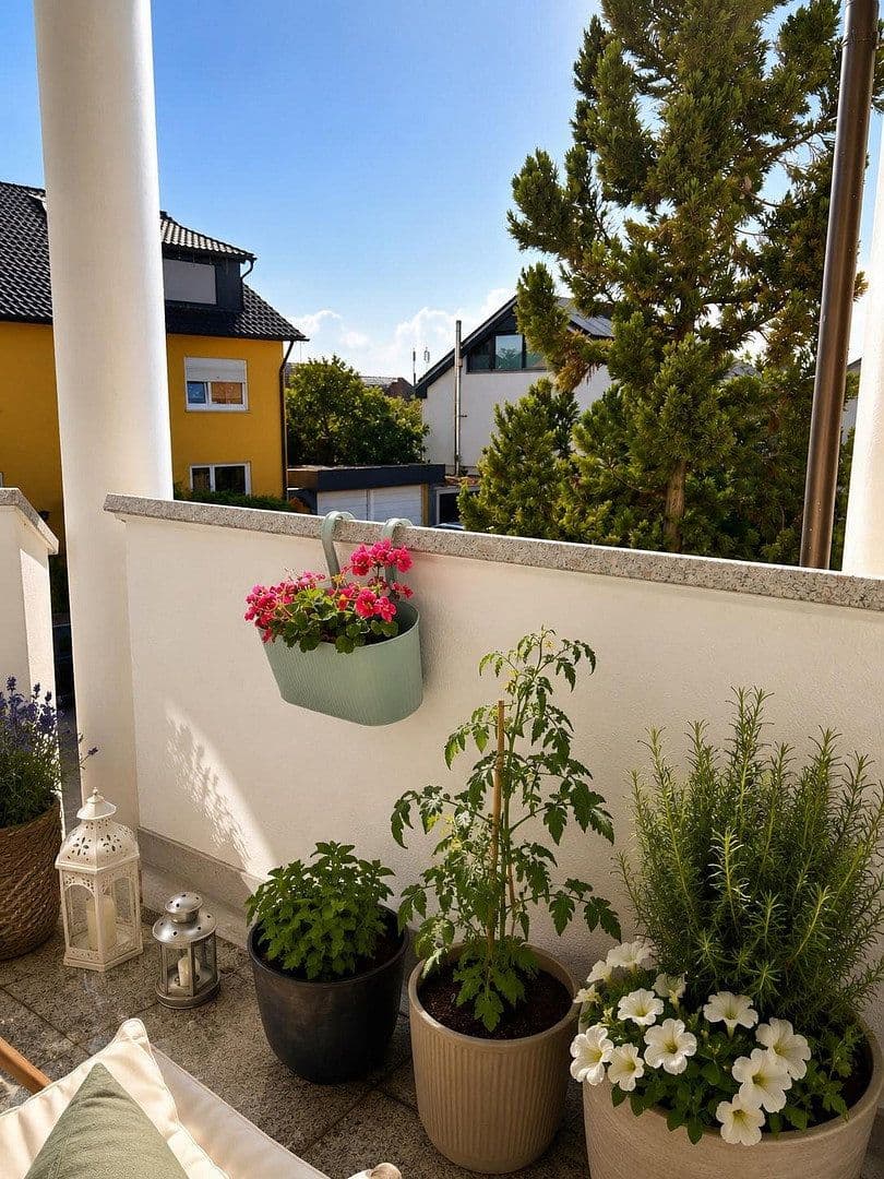 Predaj bytu 2-izbový 52 m², Uhldingen-Mühlhofen, Bádensko-Wurttembersko Predaj bytu 2-izbový 52 m², Uhldingen-Mühlhofen, Bádensko-Wurttembersko