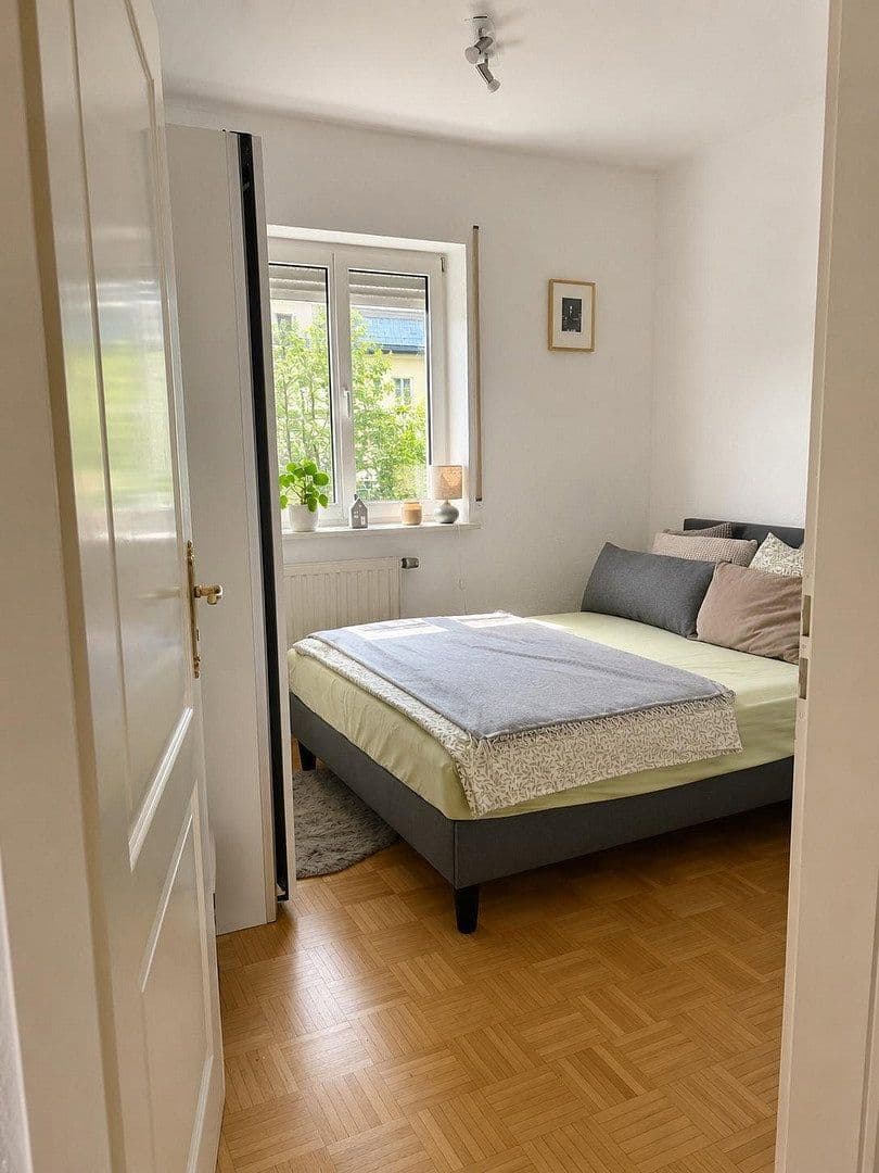 Predaj bytu 2-izbový 52 m², Uhldingen-Mühlhofen, Bádensko-Wurttembersko Predaj bytu 2-izbový 52 m², Uhldingen-Mühlhofen, Bádensko-Wurttembersko