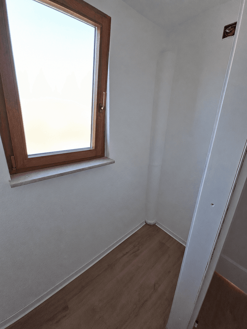 Prenájom bytu 2-izbový 65 m², Borngasse 2, Hanau, Hesensko Prenájom bytu 2-izbový 65 m², Borngasse 2, Hanau, Hesensko